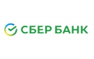 Банк Сбербанк России в Духовницком