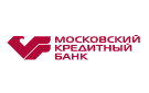 Банк Московский Кредитный Банк в Духовницком